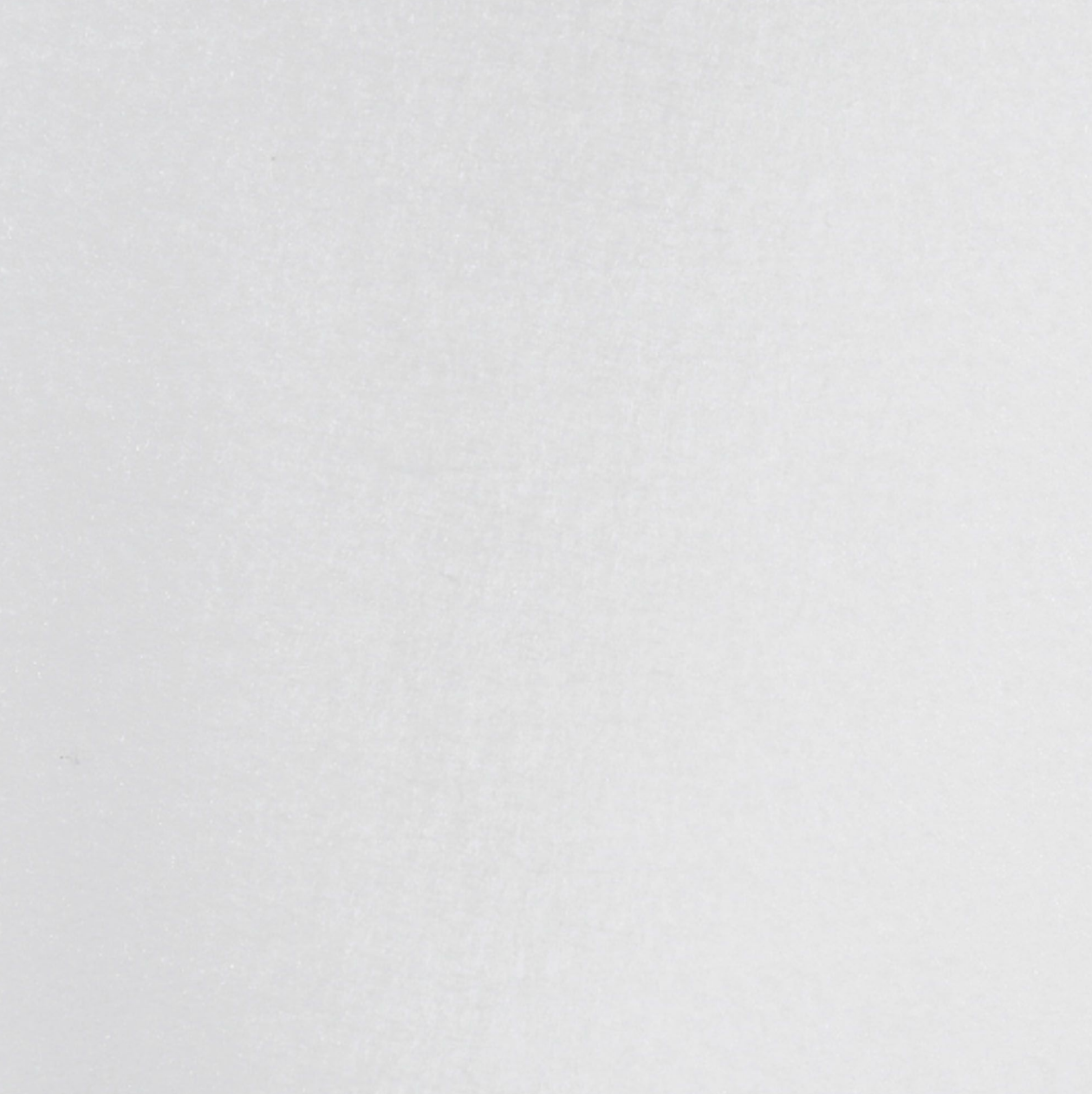 FabricLA Acrylic Felt Fabric - Precut for Art, Craft, DIY Projects - Single Pack