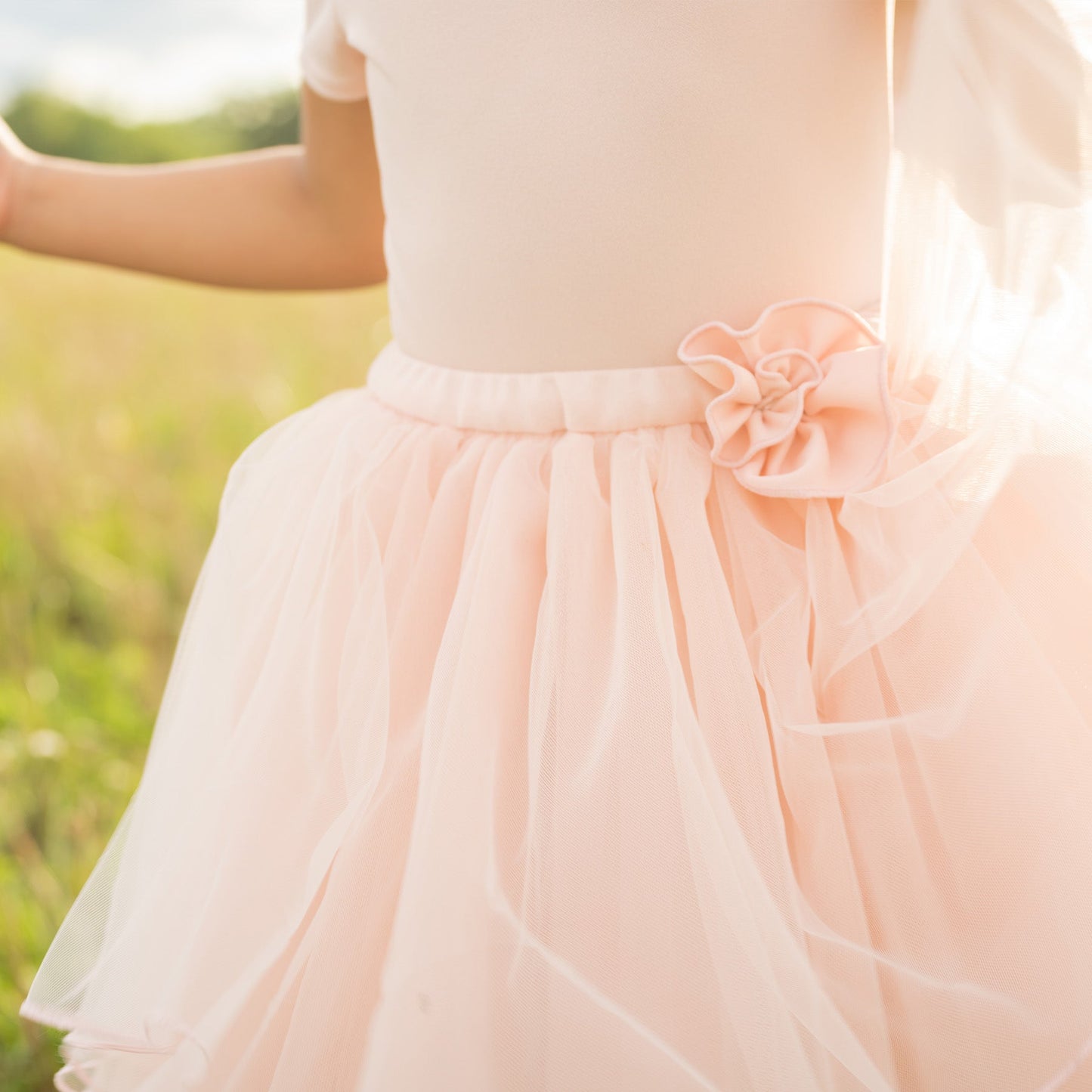 HUSQVARNA® VIKING® AMBER™ Air S | 400 Overlock Machine