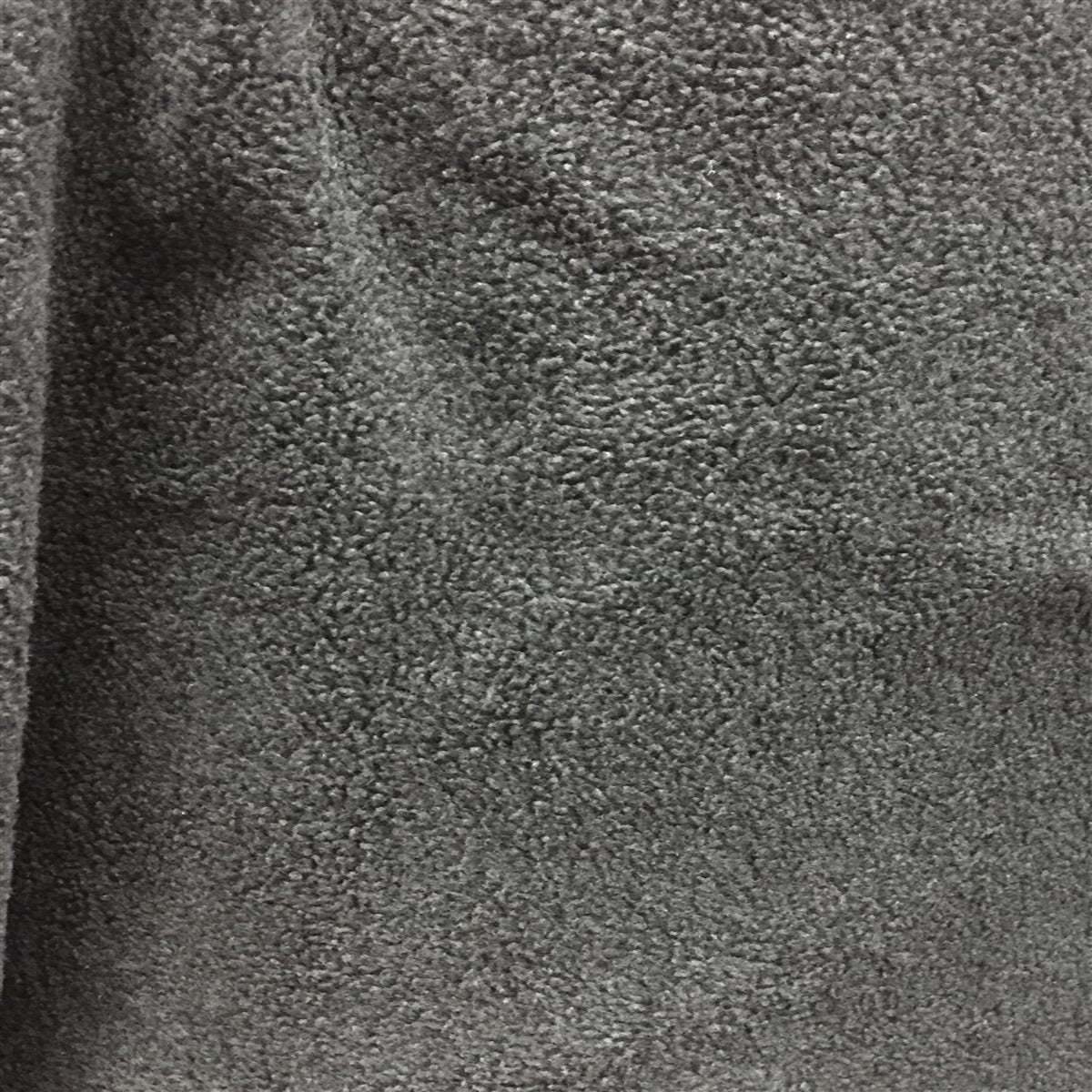 Solid Anti Pill Polar Fleece Fabric