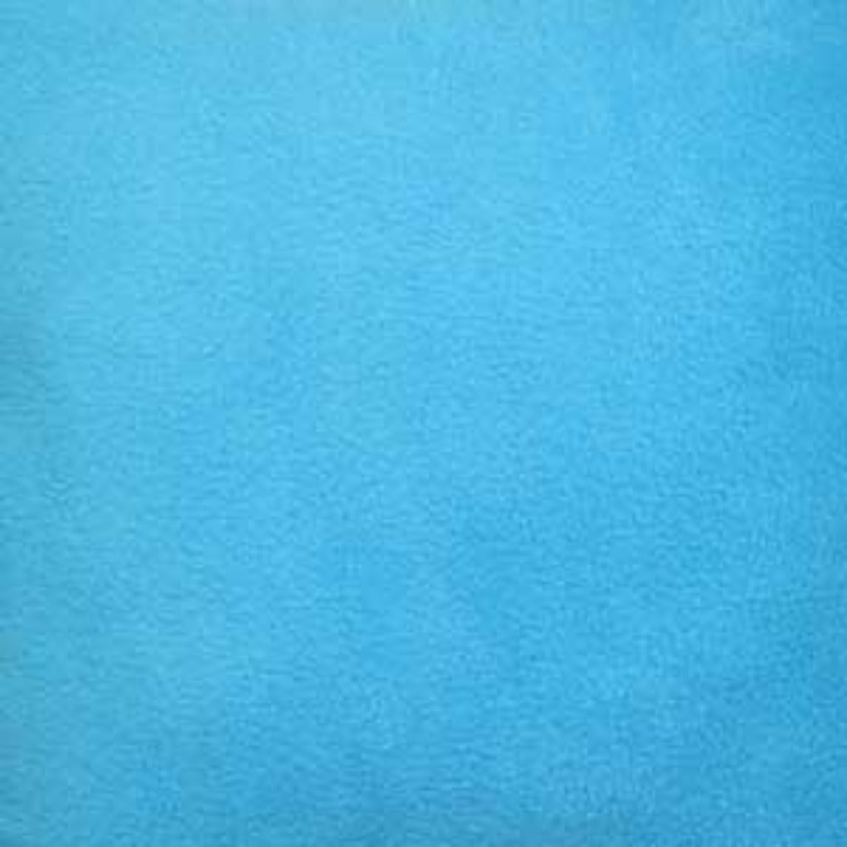 Solid Anti Pill Polar Fleece Fabric