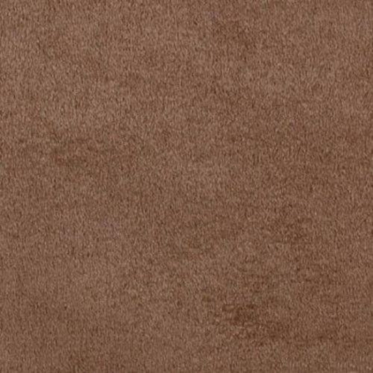 Microfiber Suede Fabric