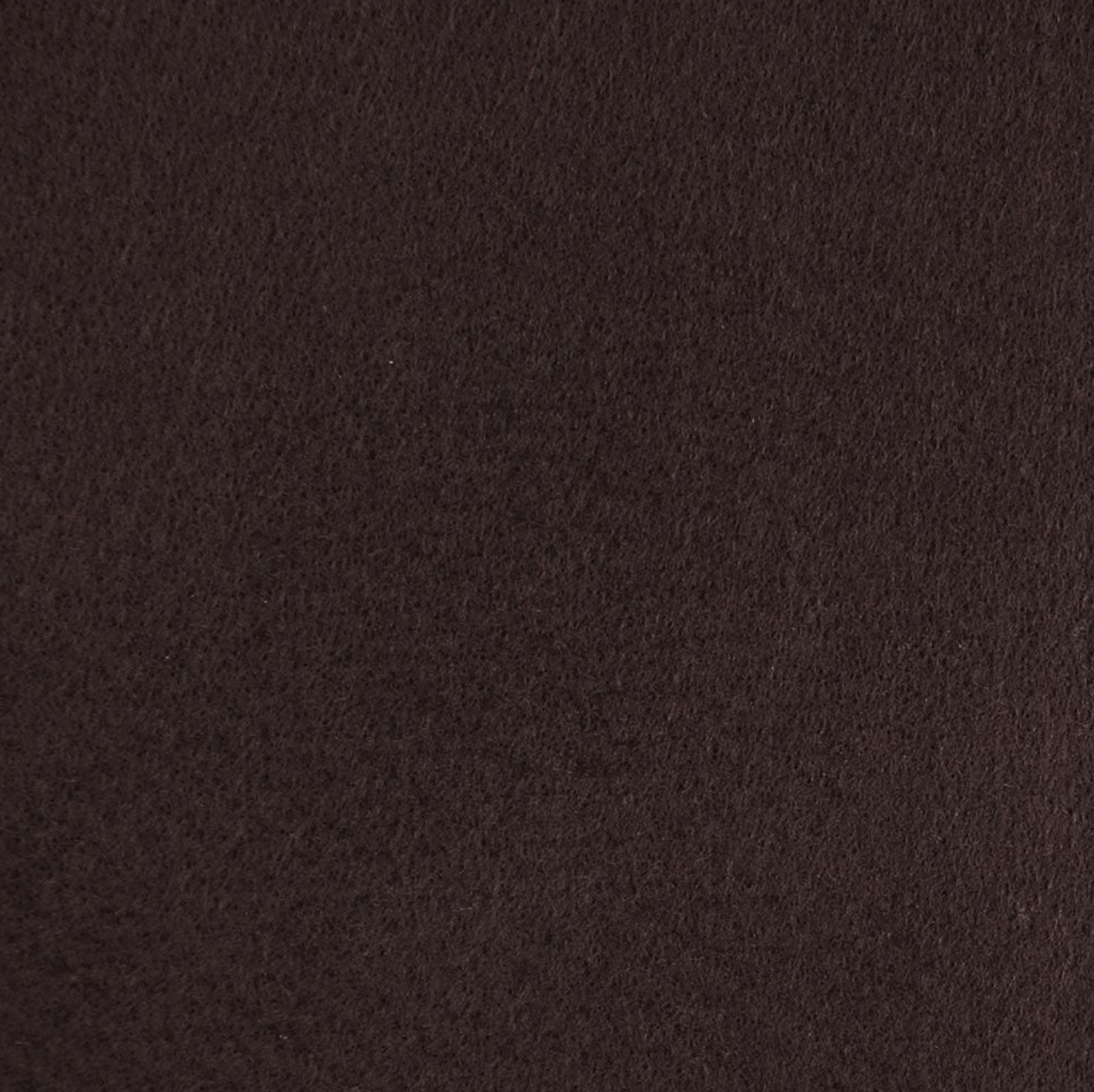 FabricLA Acrylic Felt Fabric - Precut for Art, Craft, DIY Projects - Single Pack