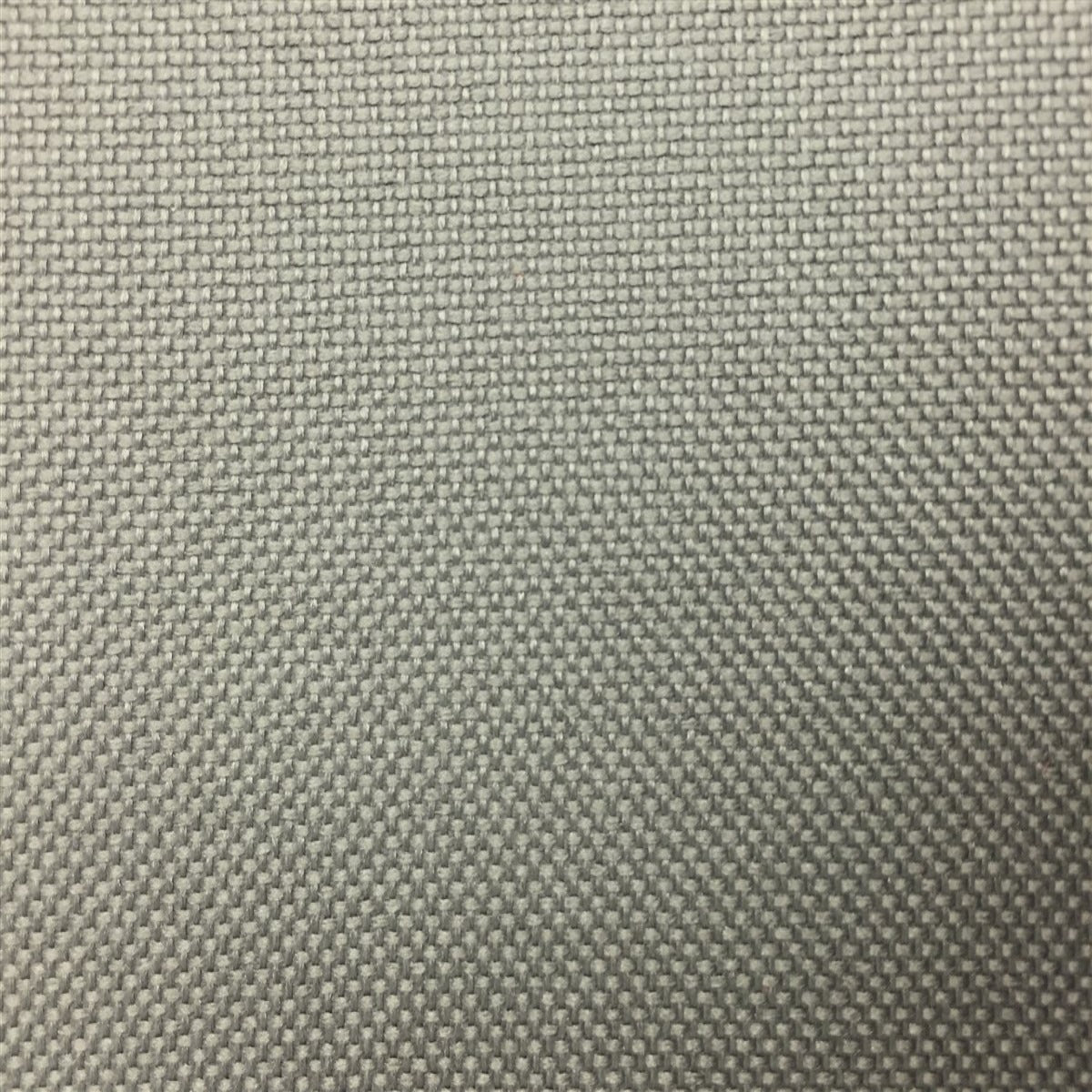 Marine PVC Vinyl Canvas Waterproof Outdoor Fabric