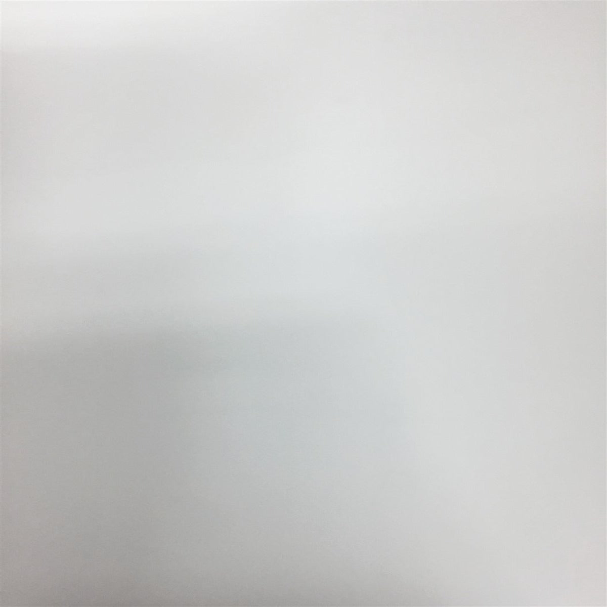 Faux Patent Leather Vinyl Fabric