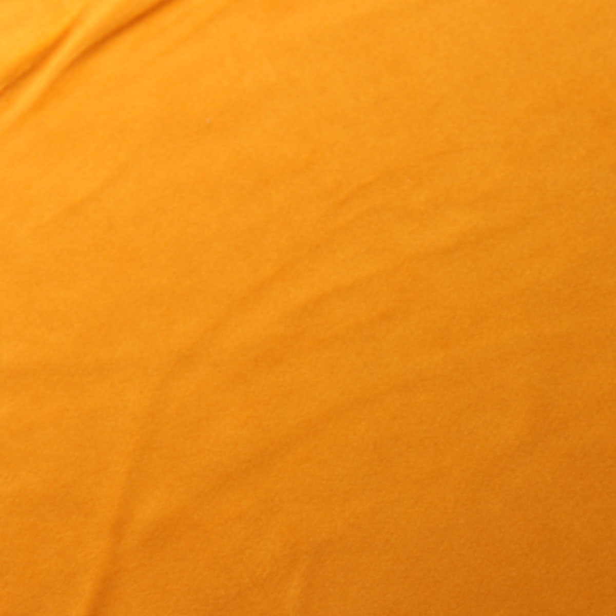 Camden Velvet Polyester Upholstery Drapery Fabric