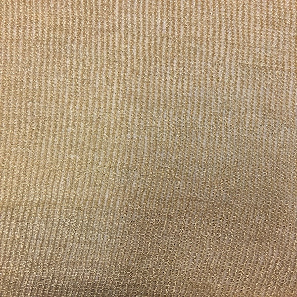 Chainmail Mesh Spandex Fabric