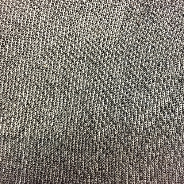 Chainmail Mesh Spandex Fabric