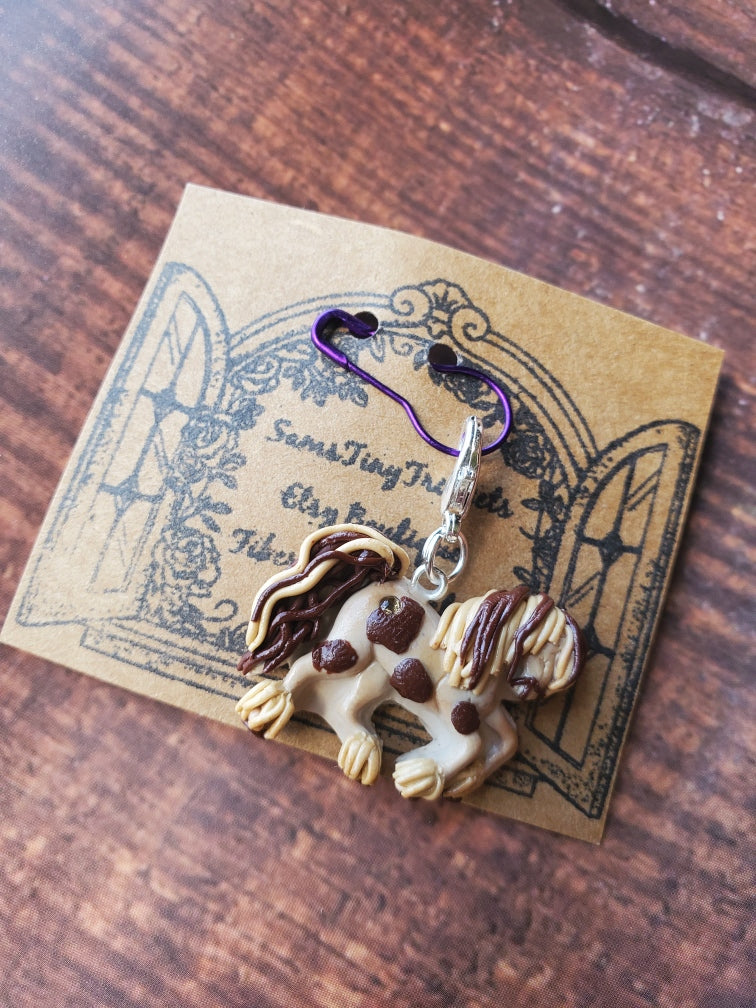 Woolen Wild & Free 5 skein kits