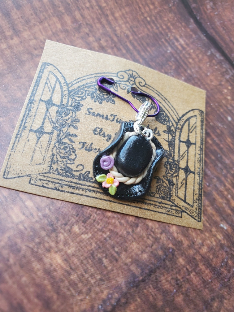 Woolen wild & free 4 skein kit