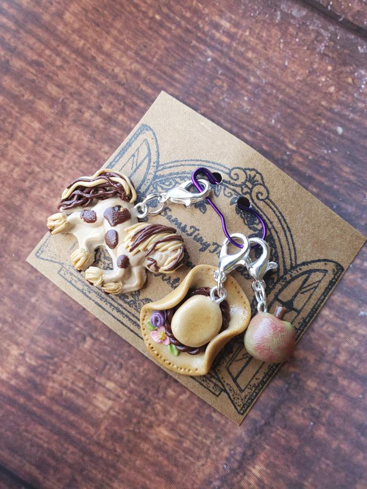 Woolen Wild & Free 5 skein kits