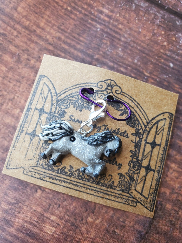 Woolen Wild & Free 5 skein kits