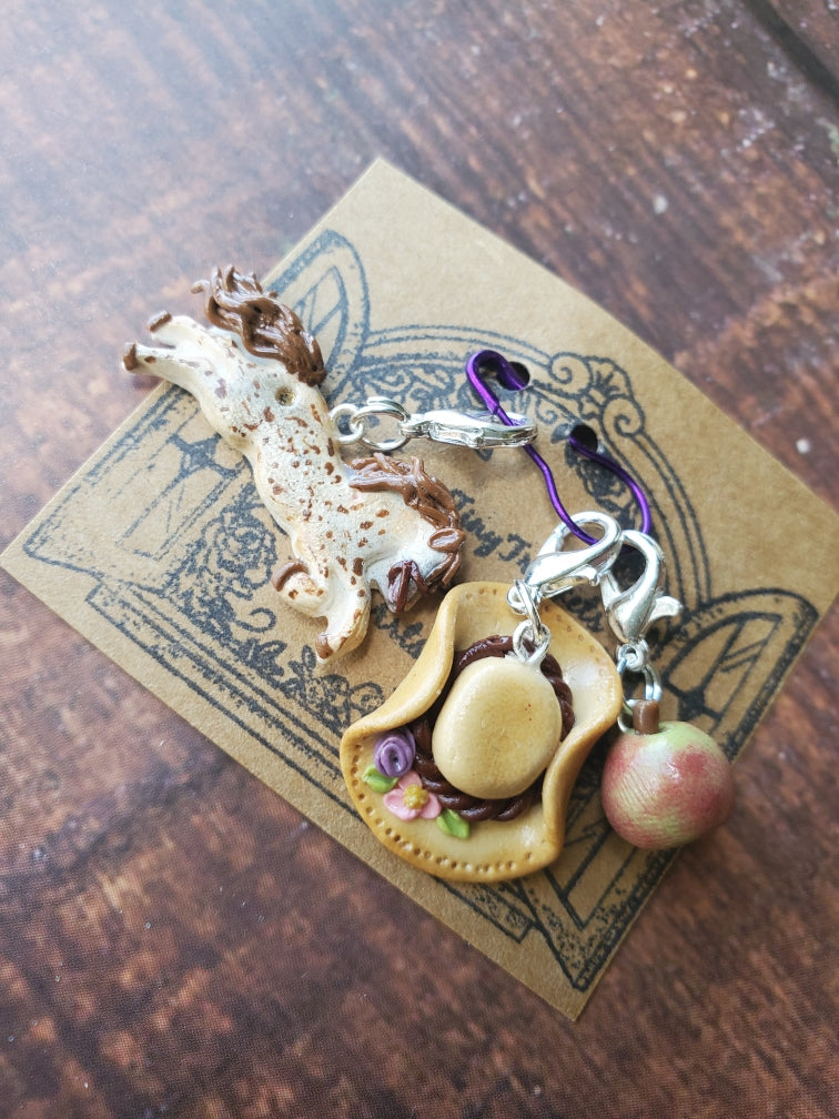 Woolen Wild & Free 5 skein kits