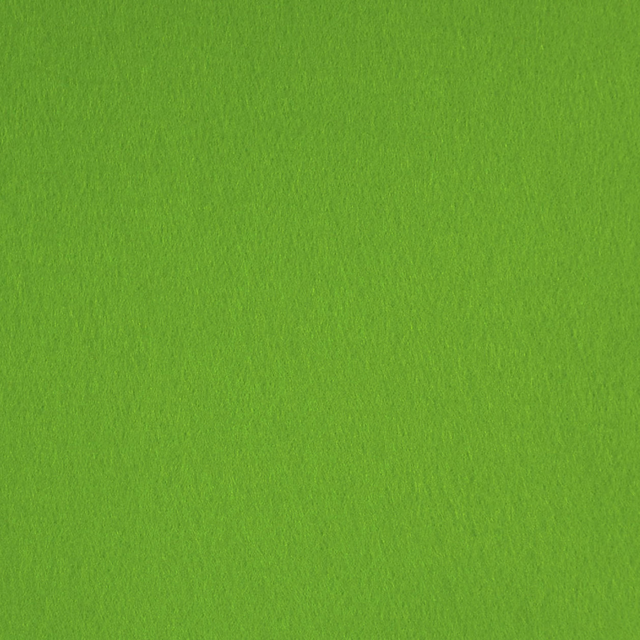 FabricLA Acrylic Felt Fabric - Precut for Art, Craft, DIY Projects - Single Pack