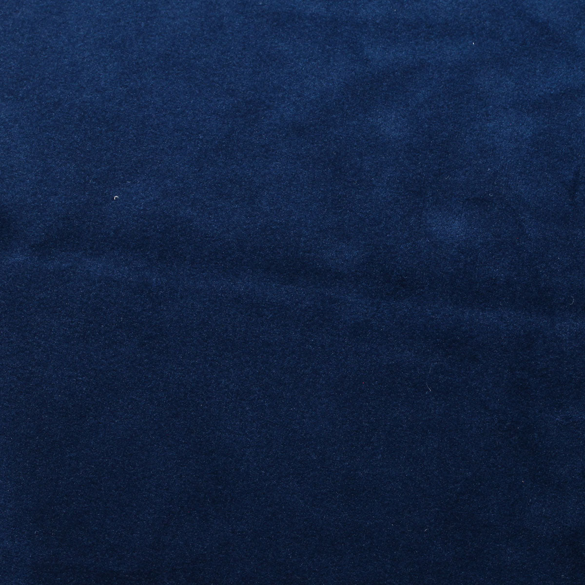 Camden Velvet Polyester Upholstery Drapery Fabric