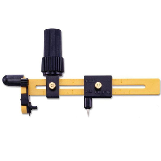 Olfa Circle Rotary Cutter #CMP-3