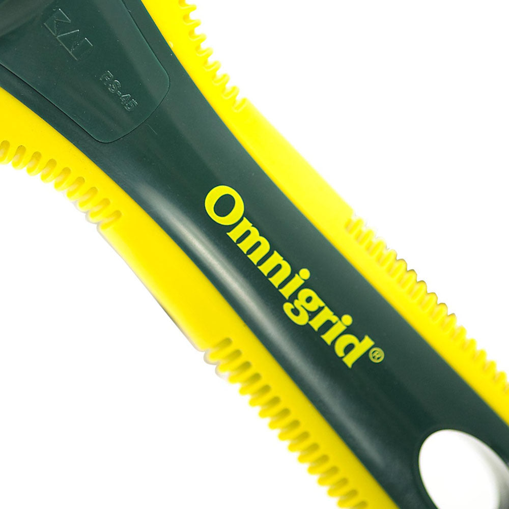 Omnigrid 45mm Pressure Sensitive Rotary Cutter
