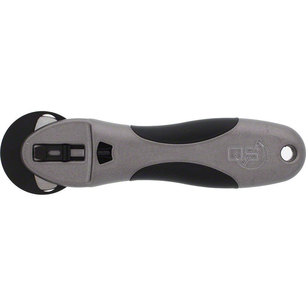 45mm Rotary Cutter, Quilter's Select