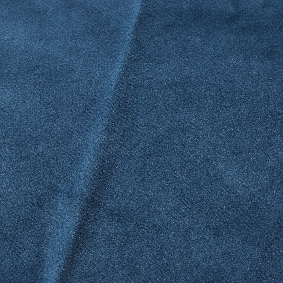 Camden Velvet Polyester Upholstery Drapery Fabric