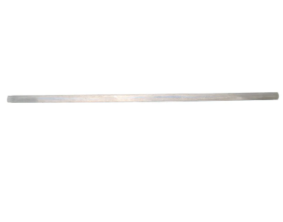Schacht Heddle Bars for Table Looms PREORDER