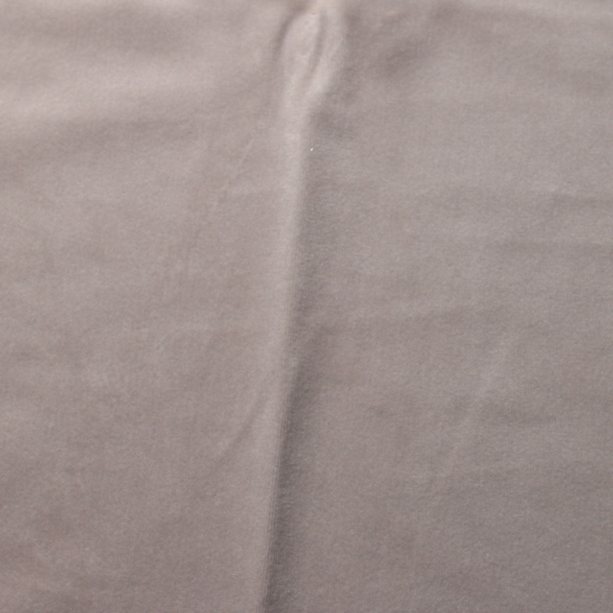 Camden Velvet Polyester Upholstery Drapery Fabric