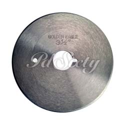 Rotary Cutter Knife #MB-500K