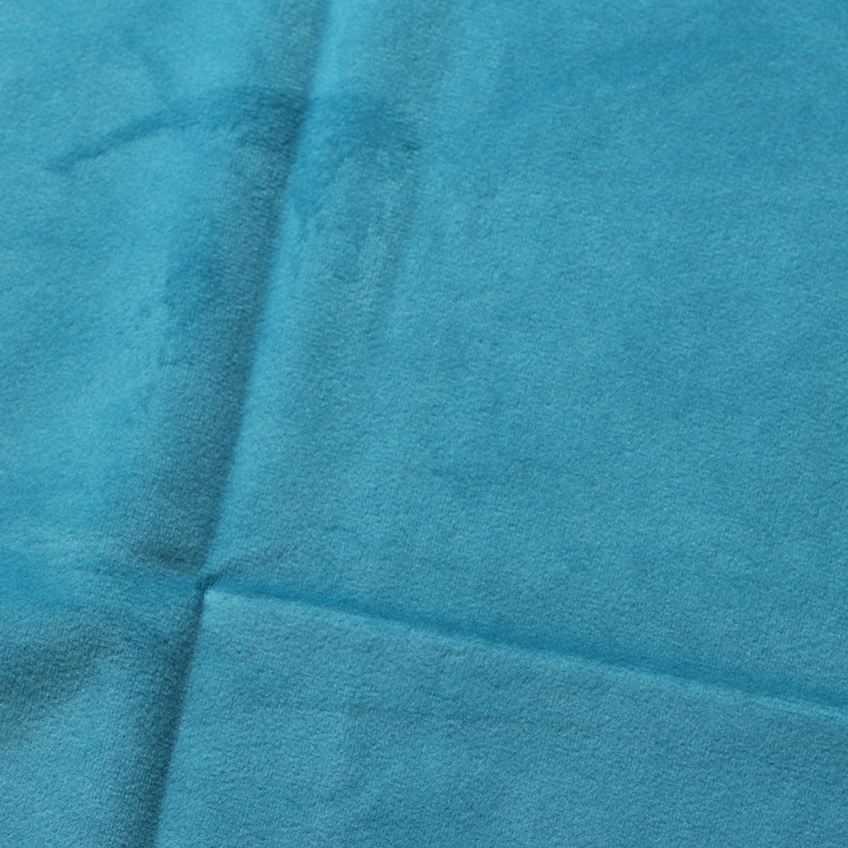 Camden Velvet Polyester Upholstery Drapery Fabric