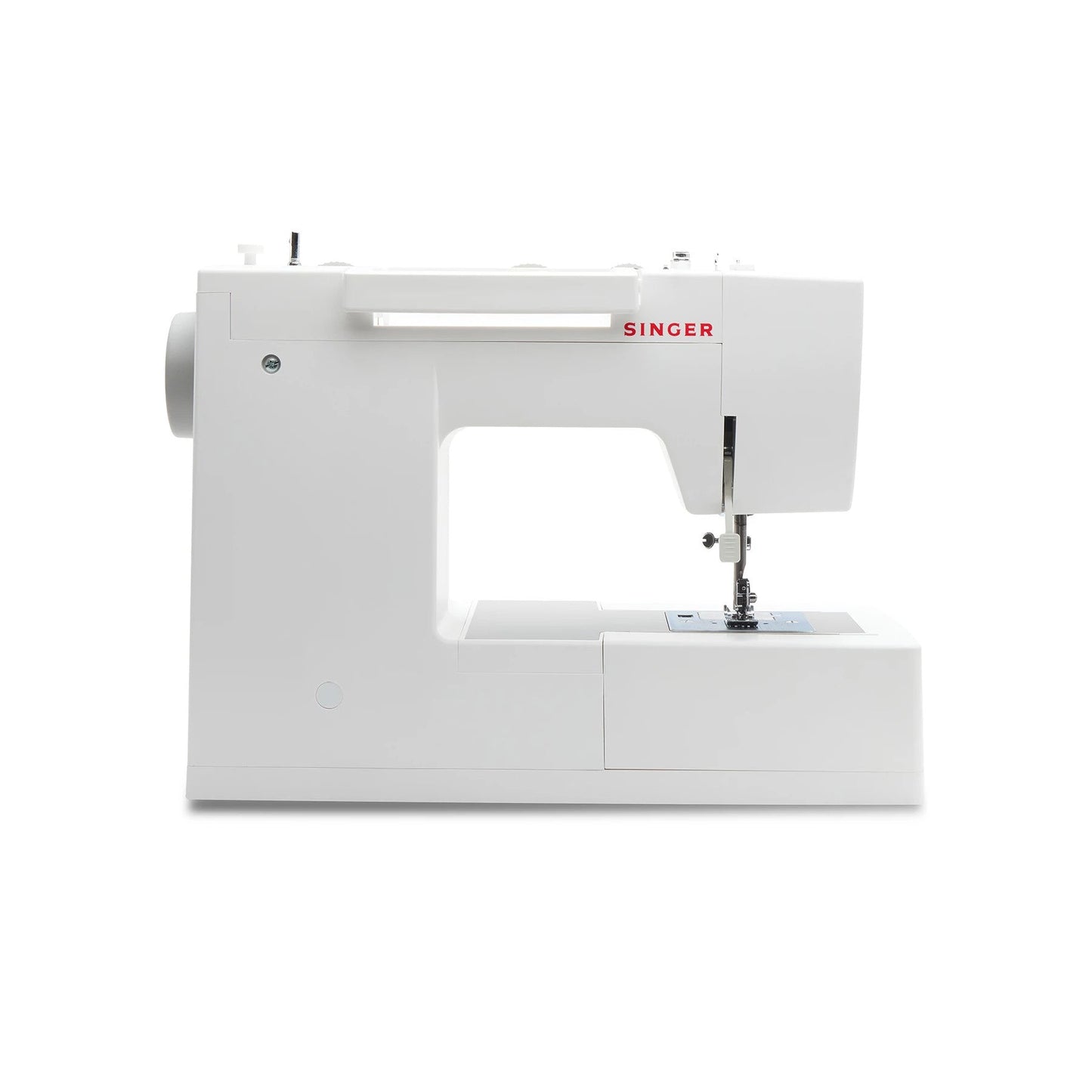 SINGER® PRISMA Heavy Duty Sewing Machine