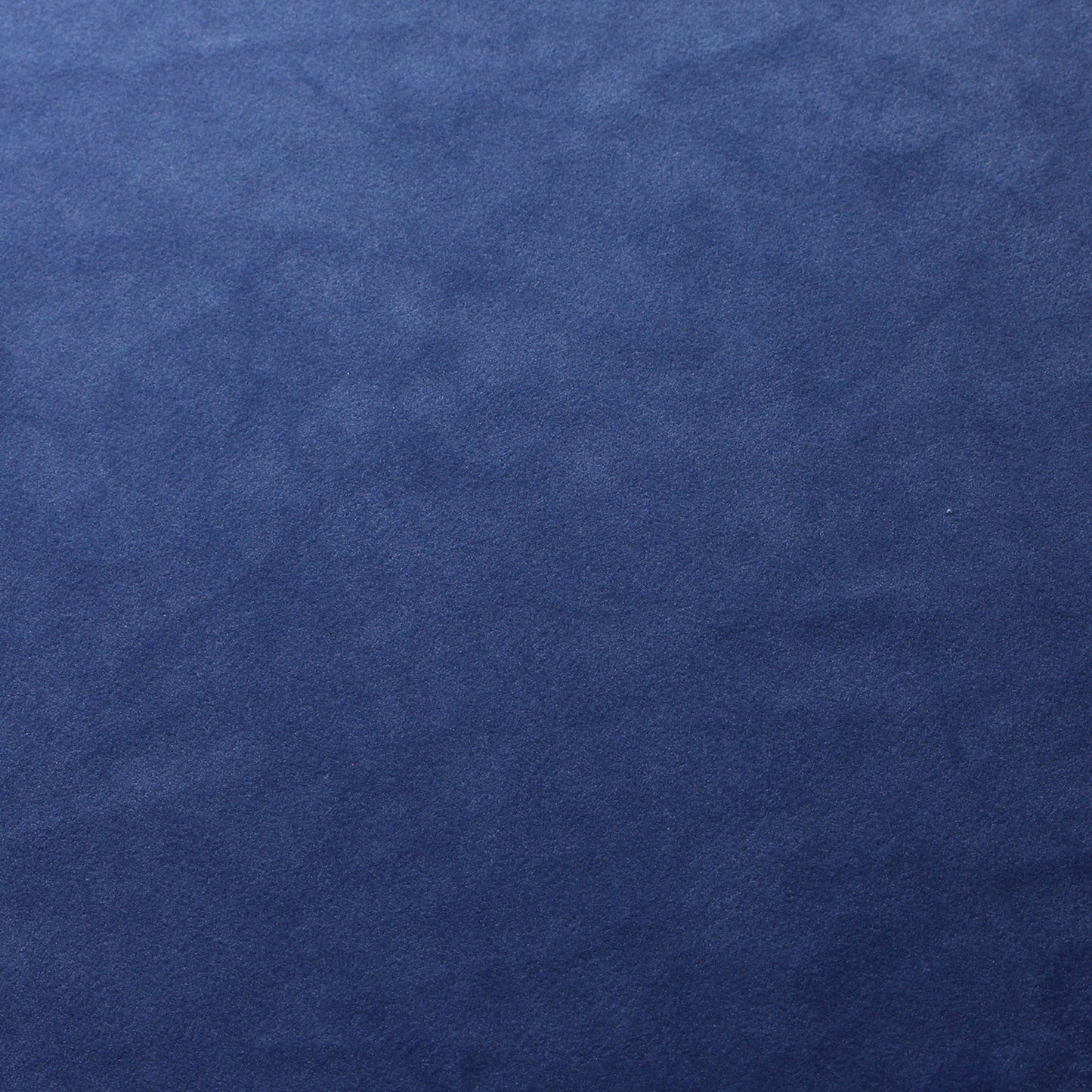 Camden Velvet Polyester Upholstery Drapery Fabric