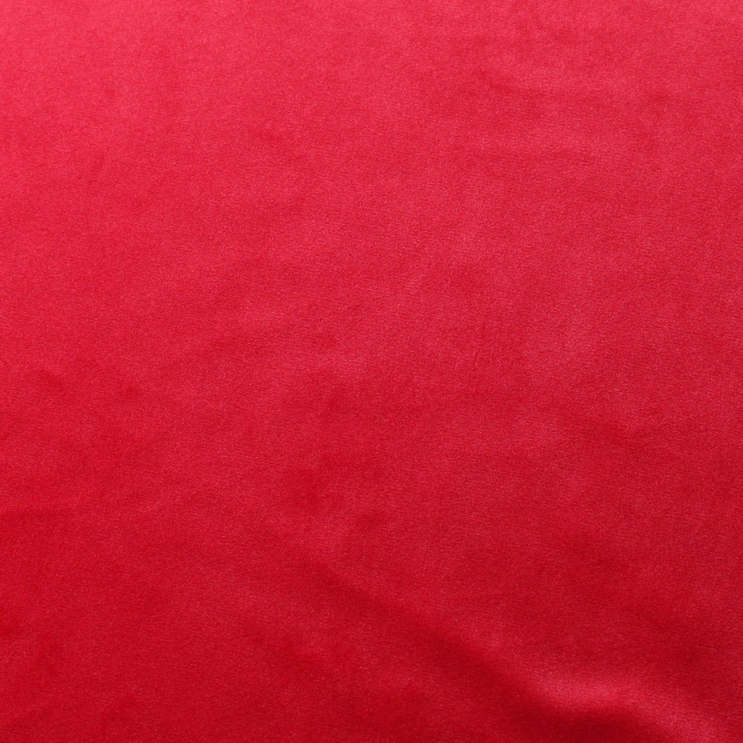 Camden Velvet Polyester Upholstery Drapery Fabric