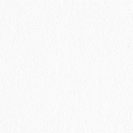 Solid Acrylic Felt Fabric